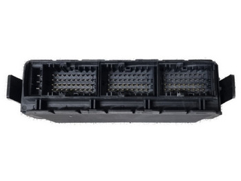 ECU for Truck SCANIA COORDINATOR CONTROL UNIT COO8 2891556: picture 3