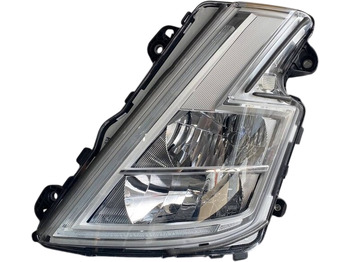 Headlight VOLVO FH16