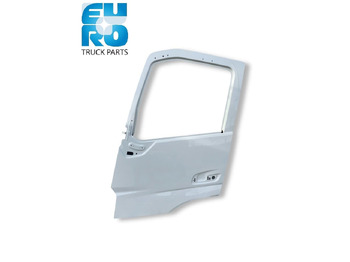 Door and parts VOLVO FM