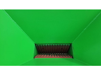 Mobile crusher Resta 350x110, 400x200: picture 4