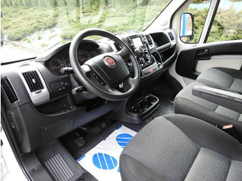 Leasing of Fiat DUCATO PLANDEKA WINDA 9 PALET WEBASTO TEMPOMAT KLIMATYZACJA LEDY Fiat DUCATO PLANDEKA WINDA 9 PALET WEBASTO TEMPOMAT KLIMATYZACJA LEDY: picture 2 Leasing of Fiat DUCATO PLANDEKA WINDA 9 PALET WEBASTO TEMPOMAT KLIMATYZACJA LEDY Fiat DUCATO PLANDEKA WINDA 9 PALET WEBASTO TEMPOMAT KLIMATYZACJA LEDY: picture 2