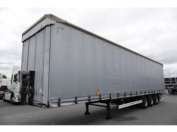 Leasing of Kässbohrer FIRANKA / MEGA / DACH PODNOSZONY / 2019 Kässbohrer FIRANKA / MEGA / DACH PODNOSZONY / 2019: picture 3 Leasing of Kässbohrer FIRANKA / MEGA / DACH PODNOSZONY / 2019 Kässbohrer FIRANKA / MEGA / DACH PODNOSZONY / 2019: picture 3