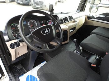 Box truck MAN TGL 8.18 KONTENER 16 PALET TEMPOMAT BLIŹNIACZE KOŁA 180KM [ 36: picture 2 Box truck MAN TGL 8.18 KONTENER 16 PALET TEMPOMAT BLIŹNIACZE KOŁA 180KM [ 36: picture 2