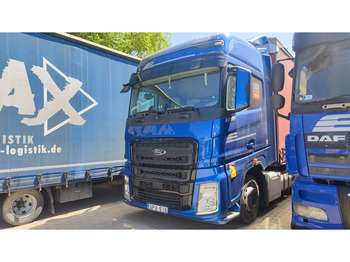 Tractor unit FORD