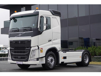 Tractor unit VOLVO FH 500