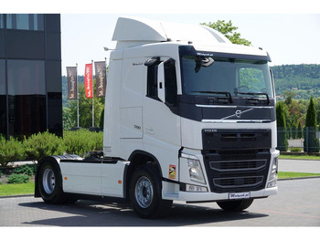 Tractor unit VOLVO FH 500