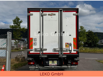 Refrigerator truck Volvo FE 260: picture 5