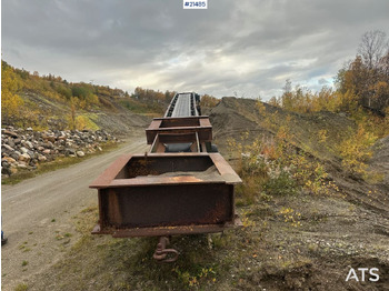 Screener Combi screen sikteverk: picture 3