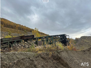 Screener Combi screen sikteverk: picture 5