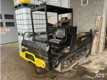 Dumper
