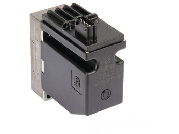 Hydraulic valve DANFOSS / SAUER