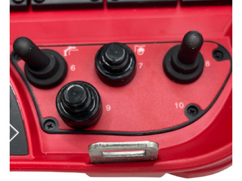 Electrical system