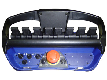 Electrical system
