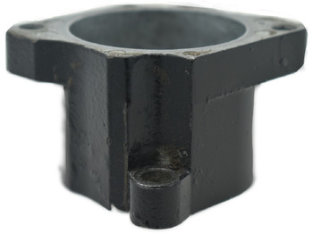 Leasing of Cubierta Hiab 3921018 Cubierta Hiab 3921018: picture 3