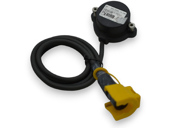 Leasing of Sensor HIAB 3862089 Sensor HIAB 3862089: picture 3 Leasing of Sensor HIAB 3862089 Sensor HIAB 3862089: picture 3