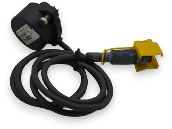 Leasing of Sensor HIAB 3862089 Sensor HIAB 3862089: picture 2 Leasing of Sensor HIAB 3862089 Sensor HIAB 3862089: picture 2