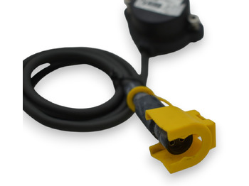 Leasing of Sensor HIAB 3862089 Sensor HIAB 3862089: picture 5 Leasing of Sensor HIAB 3862089 Sensor HIAB 3862089: picture 5