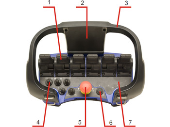 Electrical system
