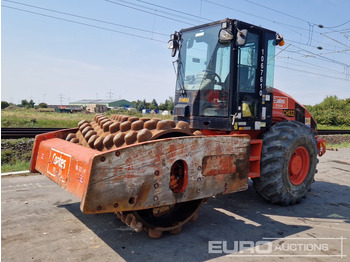 Roller CATERPILLAR