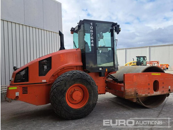 Roller 2011 CAT CS74: picture 3