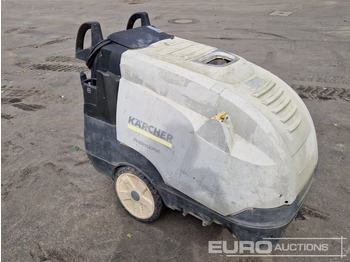 Pressure washer Kärcher Pressure Washer: picture 4