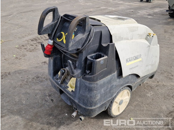 Pressure washer Kärcher Pressure Washer: picture 3