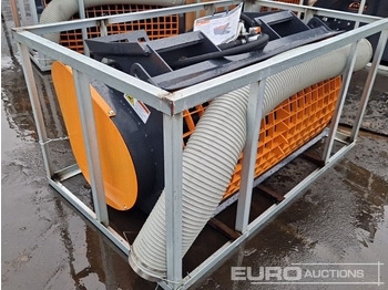 Concrete mixer Unused 2025 Arteer CM-300V: picture 4