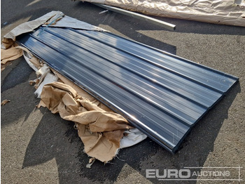 Construction equipment