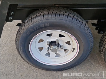 Generator set Unused Compal Power VG-R30: picture 5