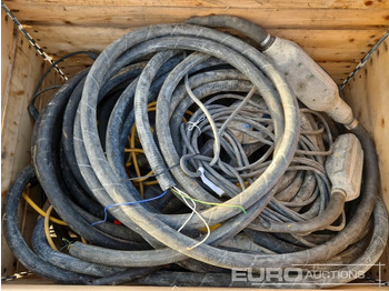 Asphalt machine WACKER