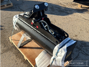 Bucket 2023 Geith AT04R-1400-2014: picture 4