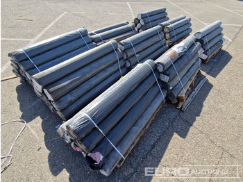 Construction equipment