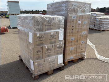 Construction equipment