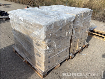 Construction equipment