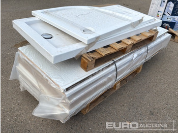 Construction equipment Pallet of House Remodeling Items (2 of): picture 3 Construction equipment Pallet of House Remodeling Items (2 of): picture 3