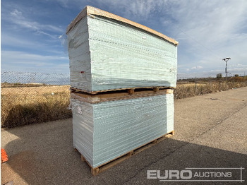 Construction equipment