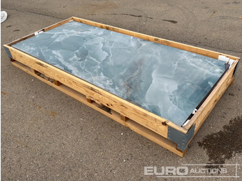 Construction equipment