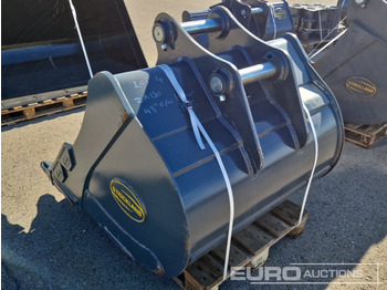 Bucket Strickland BT13: picture 5 Bucket Strickland BT13: picture 5