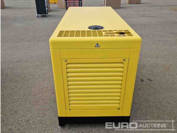 Generator set Unused Compal Power VG-R30: picture 4