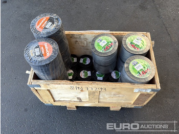 Construction equipment DAEWOO