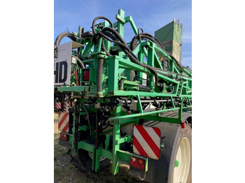 Sprayer CHD Feldspritze 3624: picture 4 Sprayer CHD Feldspritze 3624: picture 4