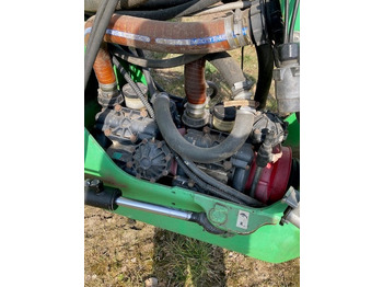 Sprayer CHD Feldspritze 3624: picture 3 Sprayer CHD Feldspritze 3624: picture 3