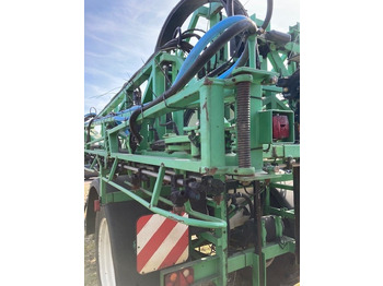 Sprayer CHD Feldspritze 3624: picture 5 Sprayer CHD Feldspritze 3624: picture 5