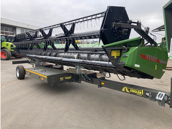 Leasing of Fendt 6335C Stage 5 Fendt 6335C Stage 5: picture 5