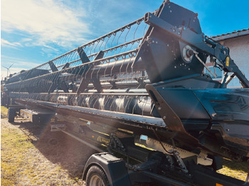 Leasing of Fendt IDEAL 10T Fendt IDEAL 10T: picture 5