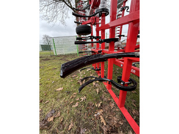 Harrow Güttler SuperMaxx 60-7 BIO: picture 3