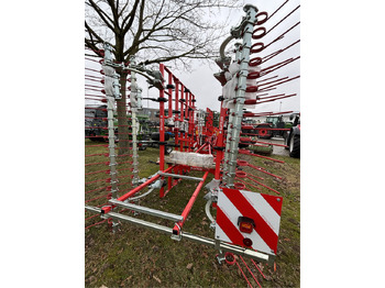 Harrow Güttler SuperMaxx 60-7 BIO: picture 4