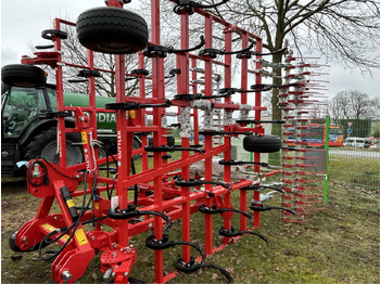 Harrow Güttler SuperMaxx 60-7 BIO: picture 2