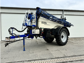 Sprayer INUMA