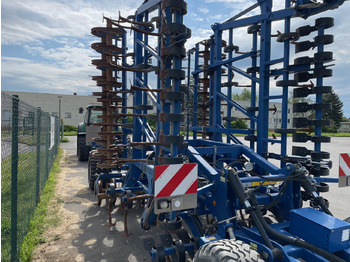 Cultivator Köckerling 900 Allrounder: picture 4